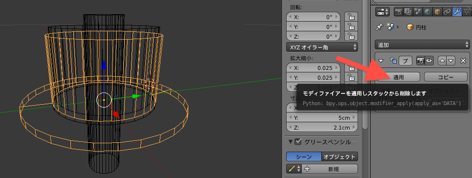 f:id:DreamerDream:20170302100121p:plain f:id:DreamerDream:20170302100121p:plain