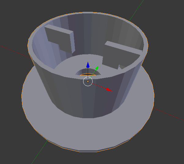 f:id:DreamerDream:20170302104827p:plain f:id:DreamerDream:20170302104827p:plain