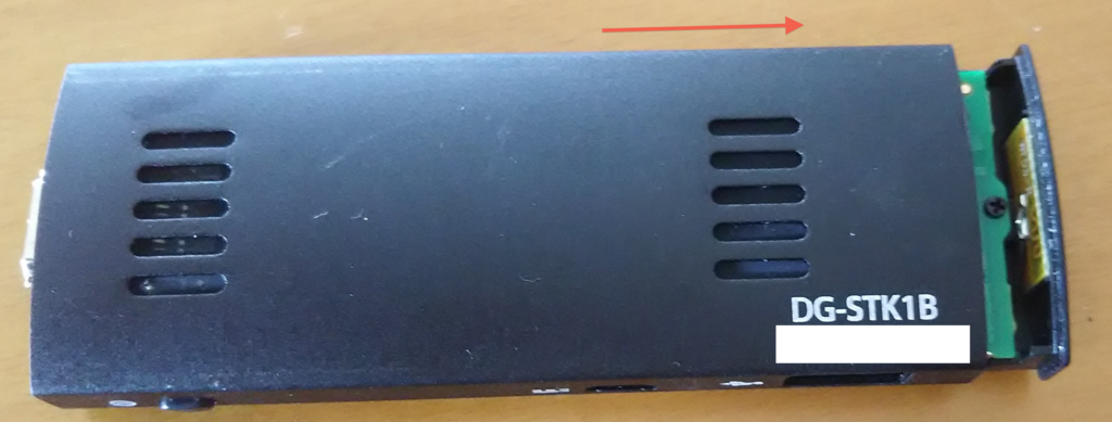 f:id:DreamerDream:20170306143541p:plain f:id:DreamerDream:20170306143541p:plain