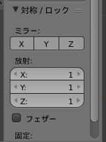 f:id:DreamerDream:20180115115109p:plain f:id:DreamerDream:20180115115109p:plain