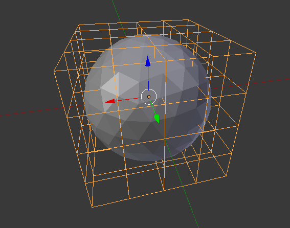 f:id:DreamerDream:20180115115138p:plain f:id:DreamerDream:20180115115138p:plain