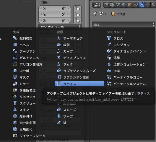 f:id:DreamerDream:20180115115146p:plain f:id:DreamerDream:20180115115146p:plain