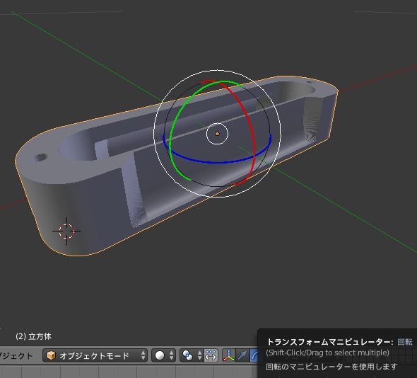 f:id:DreamerDream:20180115155111p:plain f:id:DreamerDream:20180115155111p:plain