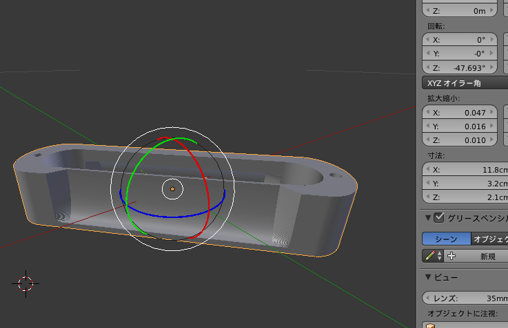 f:id:DreamerDream:20180115155114p:plain f:id:DreamerDream:20180115155114p:plain