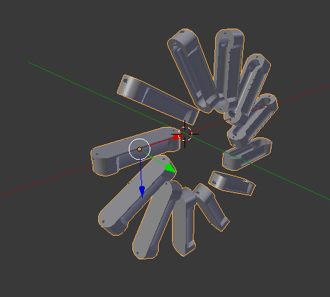 f:id:DreamerDream:20180115155154p:plain f:id:DreamerDream:20180115155154p:plain