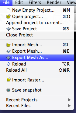 f:id:DreamerDream:20180116091324p:plain f:id:DreamerDream:20180116091324p:plain