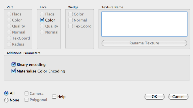 f:id:DreamerDream:20180116091526p:plain f:id:DreamerDream:20180116091526p:plain