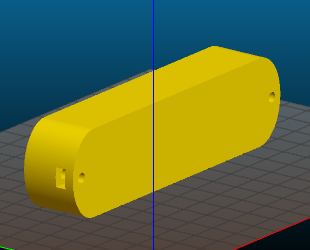 f:id:DreamerDream:20180116091718p:plain f:id:DreamerDream:20180116091718p:plain