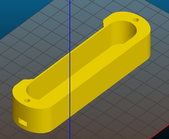 f:id:DreamerDream:20180116092256p:plain f:id:DreamerDream:20180116092256p:plain