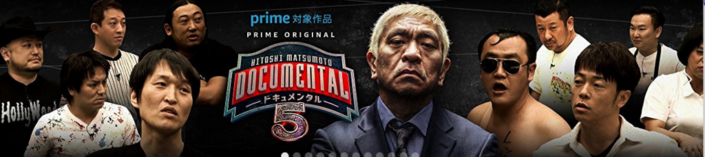 f:id:DreamerDream:20180505064411p:plain f:id:DreamerDream:20180505064411p:plain