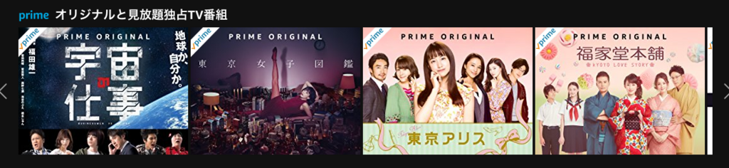 f:id:DreamerDream:20180505065912p:plain f:id:DreamerDream:20180505065912p:plain