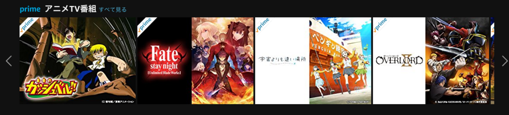 f:id:DreamerDream:20180505065921p:plain f:id:DreamerDream:20180505065921p:plain