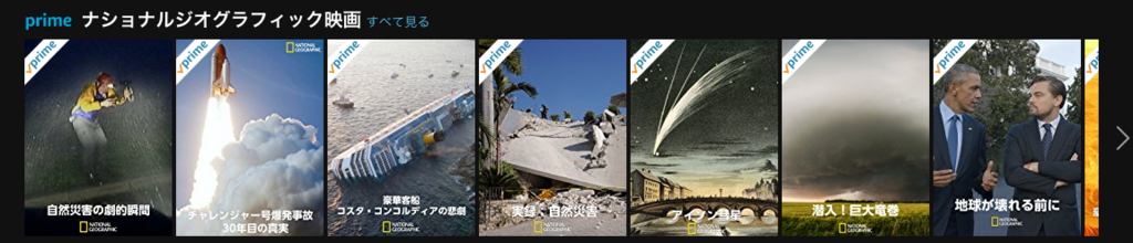 f:id:DreamerDream:20180505065939p:plain f:id:DreamerDream:20180505065939p:plain