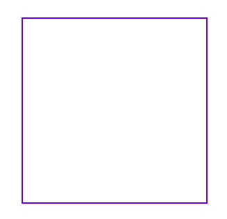 f:id:DreamerDream:20180511223811p:plain