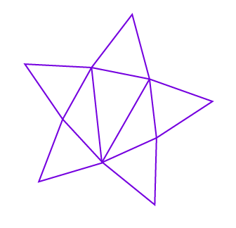 f:id:DreamerDream:20180511223847p:plain