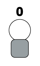 f:id:DreamerDream:20180628100246p:plain