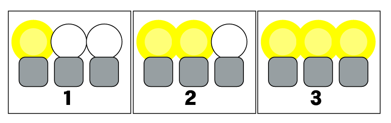 f:id:DreamerDream:20180628101044p:plain