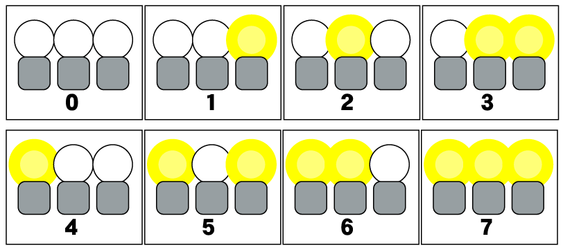 f:id:DreamerDream:20180628102322p:plain