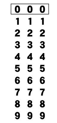 f:id:DreamerDream:20180628103710p:plain