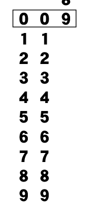 f:id:DreamerDream:20180628103716p:plain