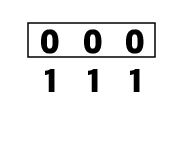 f:id:DreamerDream:20180628103812p:plain