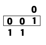 f:id:DreamerDream:20180628103818p:plain