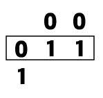 f:id:DreamerDream:20180628103826p:plain