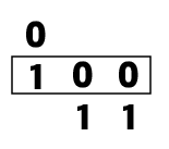 f:id:DreamerDream:20180628103831p:plain