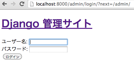 f:id:DreamerDream:20180921091025p:plain f:id:DreamerDream:20180921091025p:plain
