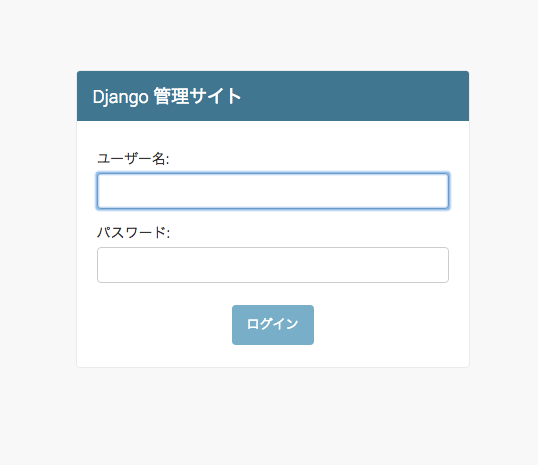 f:id:DreamerDream:20180921092410p:plain f:id:DreamerDream:20180921092410p:plain