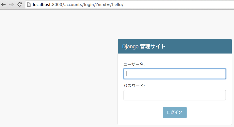f:id:DreamerDream:20180925141656p:plain f:id:DreamerDream:20180925141656p:plain