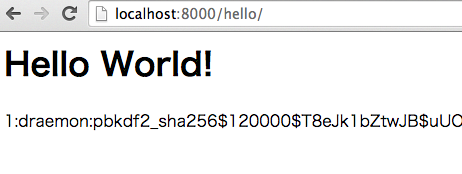 f:id:DreamerDream:20180925143814p:plain f:id:DreamerDream:20180925143814p:plain