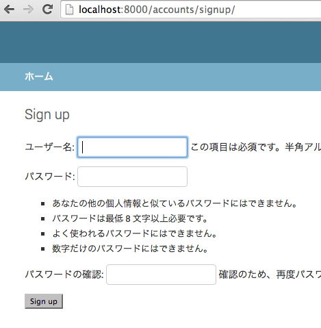 f:id:DreamerDream:20180925145614p:plain f:id:DreamerDream:20180925145614p:plain