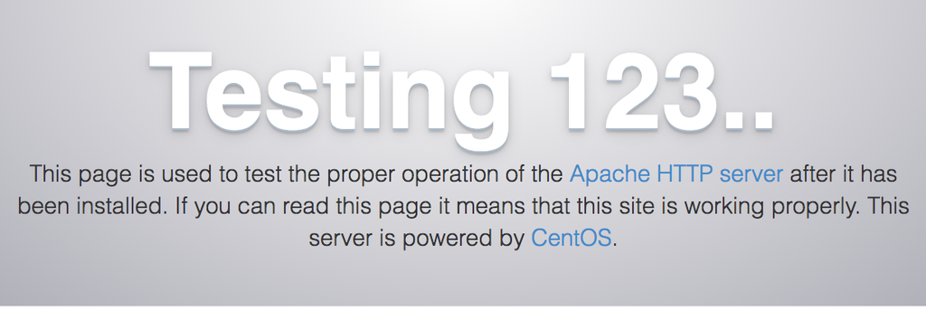 f:id:DreamerDream:20180926163119p:plain f:id:DreamerDream:20180926163119p:plain