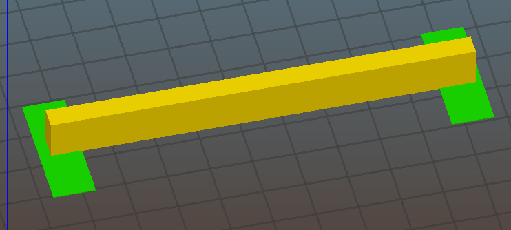 f:id:DreamerDream:20181003092130p:plain f:id:DreamerDream:20181003092130p:plain