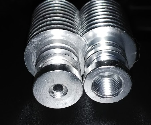 f:id:DreamerDream:20181005083409p:plain f:id:DreamerDream:20181005083409p:plain