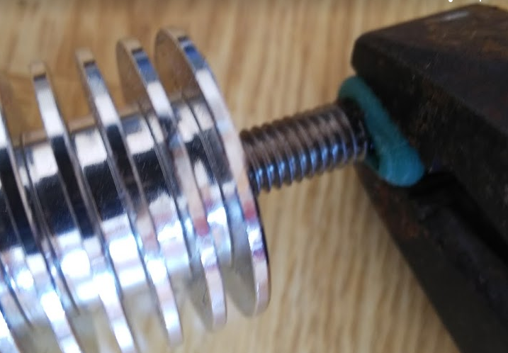 f:id:DreamerDream:20181005083424p:plain f:id:DreamerDream:20181005083424p:plain