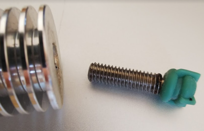 f:id:DreamerDream:20181005083429p:plain f:id:DreamerDream:20181005083429p:plain