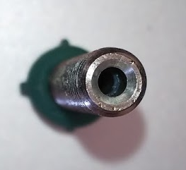 f:id:DreamerDream:20181005083439p:plain f:id:DreamerDream:20181005083439p:plain