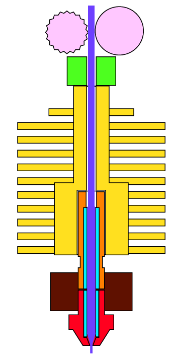 f:id:DreamerDream:20181005091752p:plain f:id:DreamerDream:20181005091752p:plain