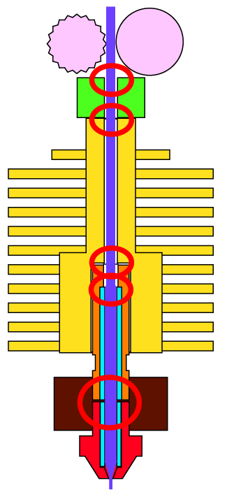 f:id:DreamerDream:20181005091801p:plain f:id:DreamerDream:20181005091801p:plain