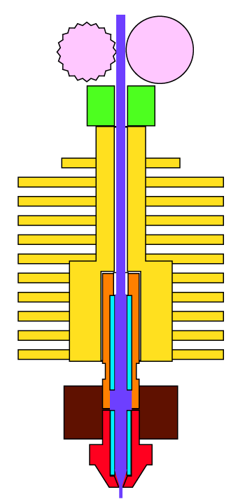f:id:DreamerDream:20181005091811p:plain f:id:DreamerDream:20181005091811p:plain