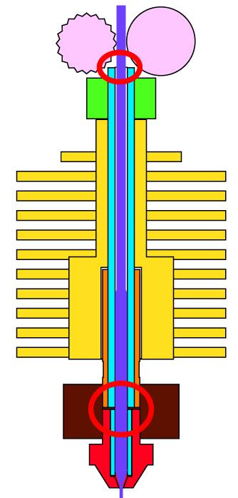 f:id:DreamerDream:20181005091817p:plain f:id:DreamerDream:20181005091817p:plain