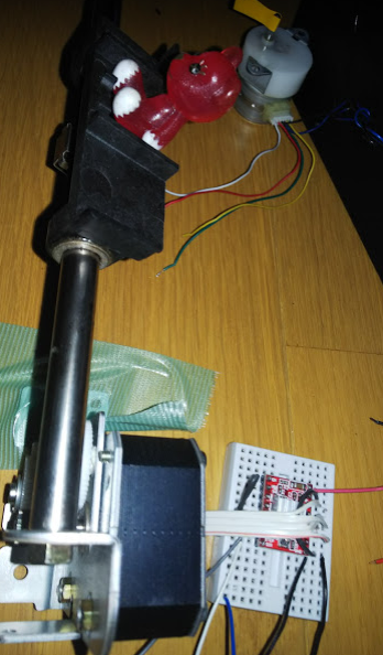 f:id:DreamerDream:20181205164511p:plain f:id:DreamerDream:20181205164511p:plain