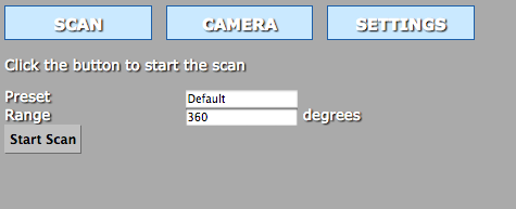 f:id:DreamerDream:20181206105000p:plain f:id:DreamerDream:20181206105000p:plain