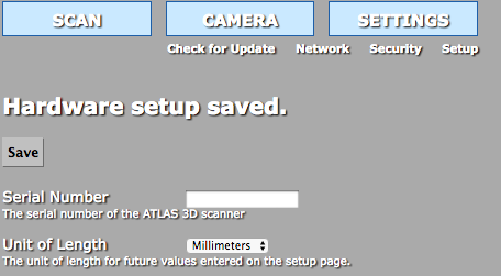 f:id:DreamerDream:20181207105906p:plain f:id:DreamerDream:20181207105906p:plain