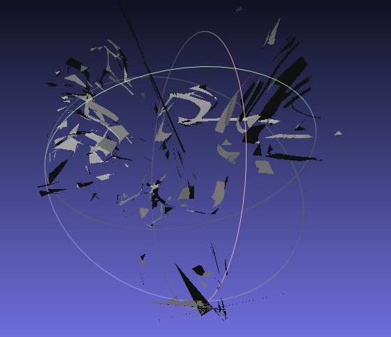 f:id:DreamerDream:20181210102107p:plain f:id:DreamerDream:20181210102107p:plain