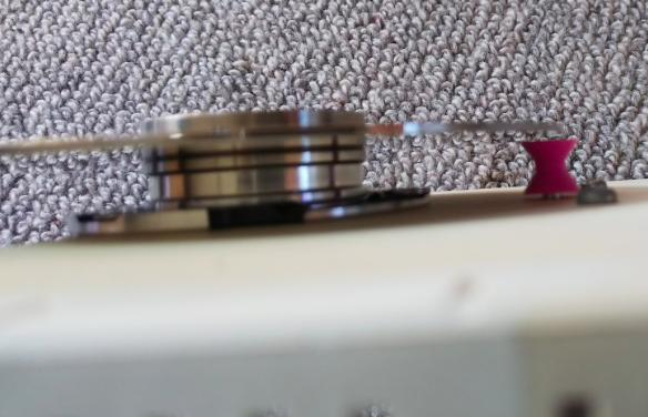 f:id:DreamerDream:20181210154915p:plain f:id:DreamerDream:20181210154915p:plain