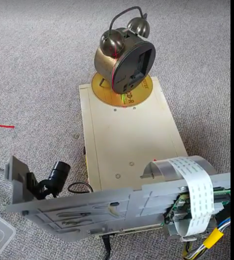 f:id:DreamerDream:20181212155523p:plain f:id:DreamerDream:20181212155523p:plain