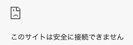 f:id:DreamerDream:20190220121647p:plain f:id:DreamerDream:20190220121647p:plain